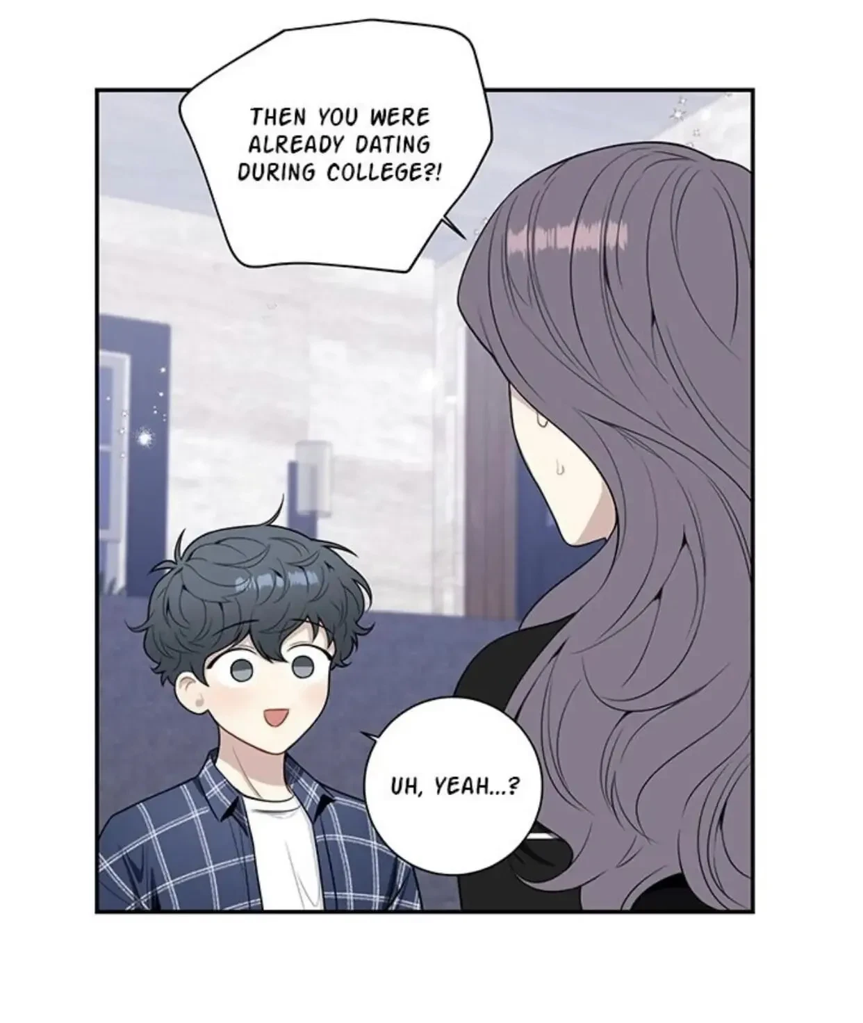 Chapter 175.13, page 45
