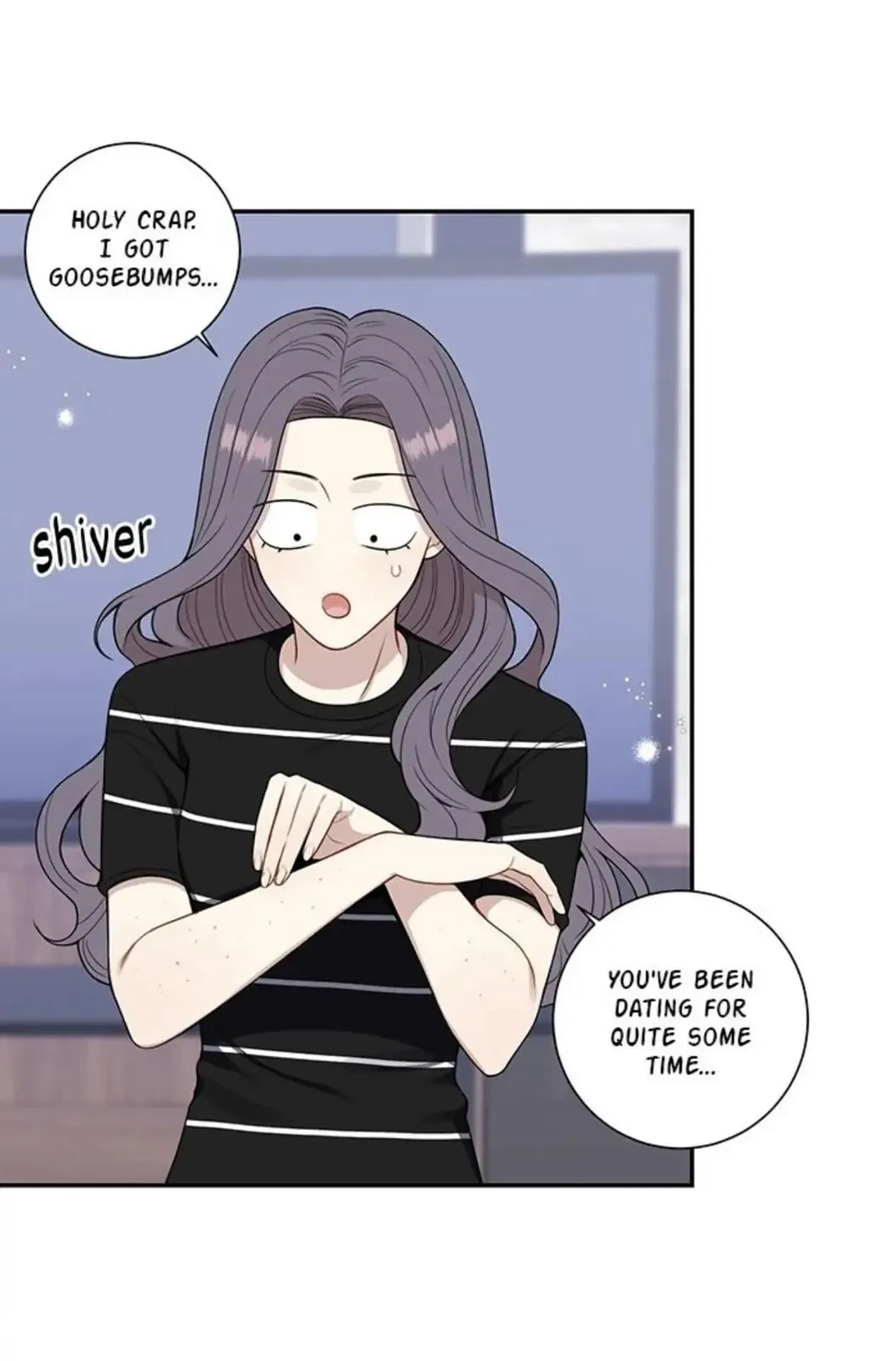Chapter 175.13, page 46