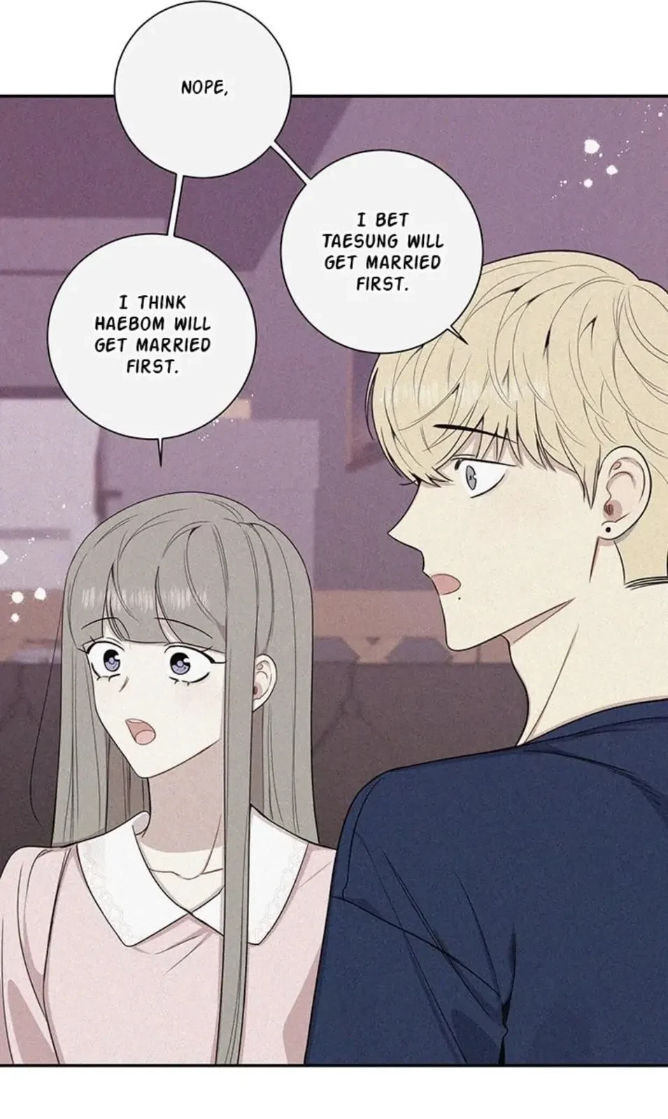 Chapter 175.13, page 48