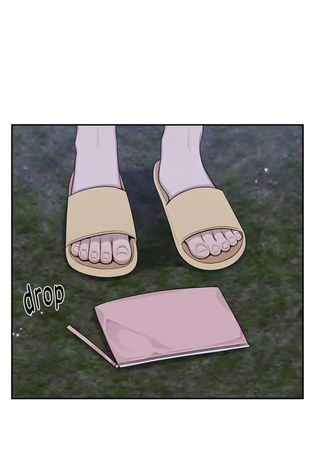 Chapter 175.13, page 5