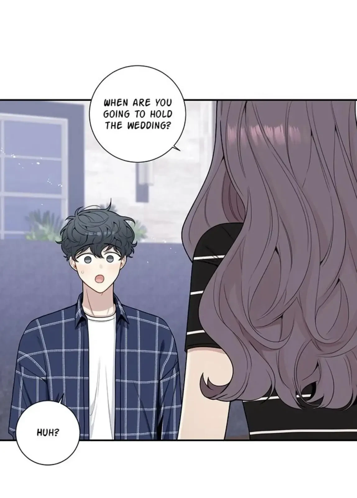 Chapter 175.13, page 50