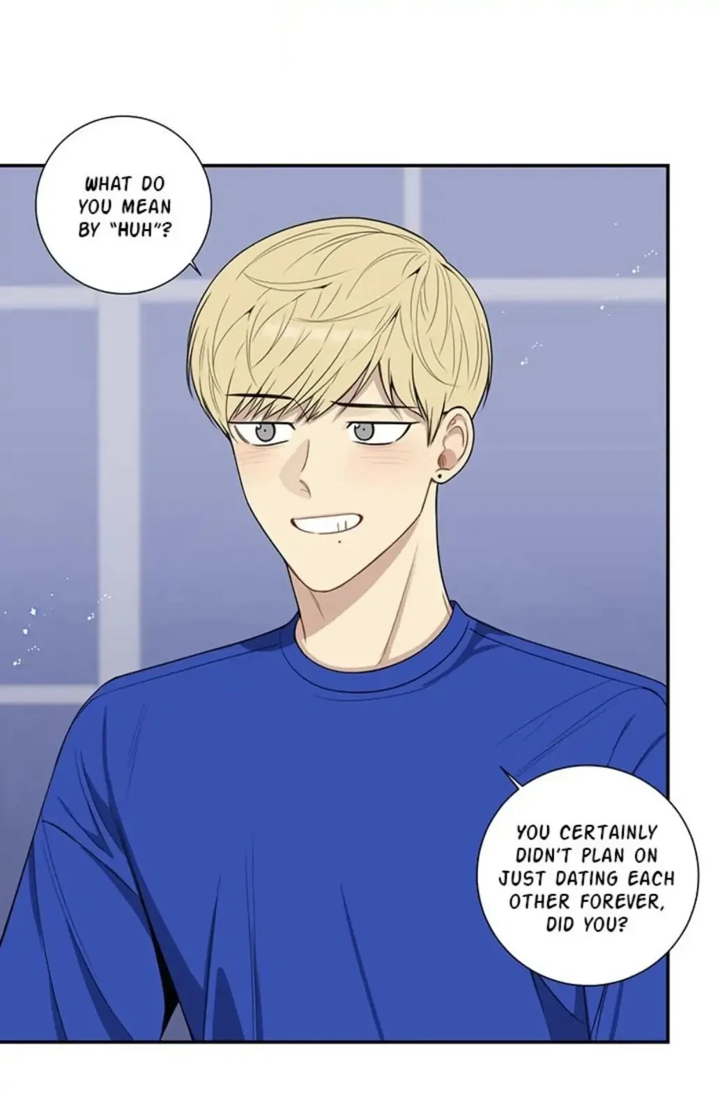Chapter 175.13, page 51