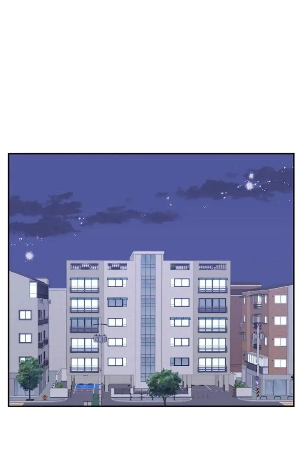 Chapter 175.13, page 55