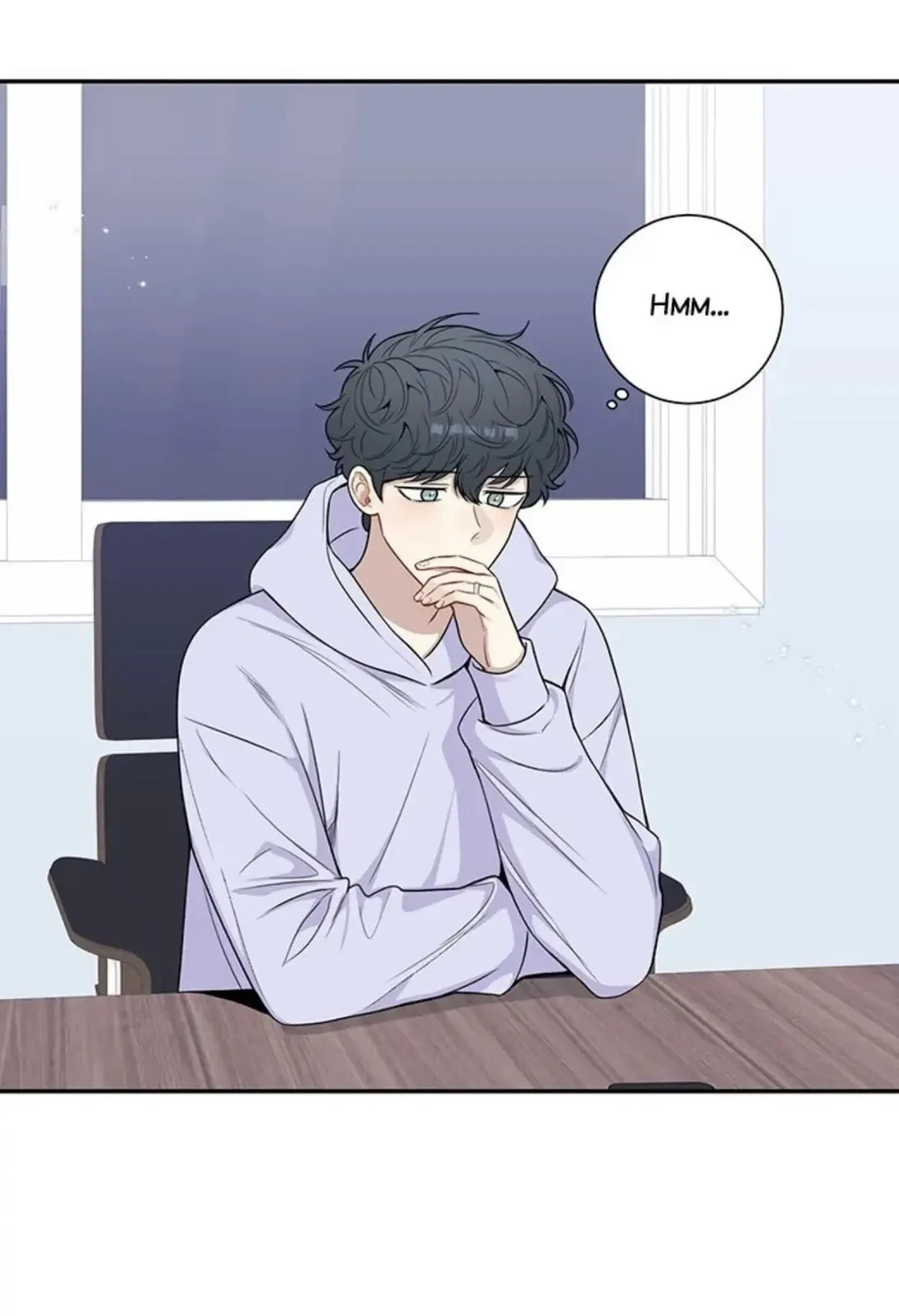 Chapter 175.13, page 56