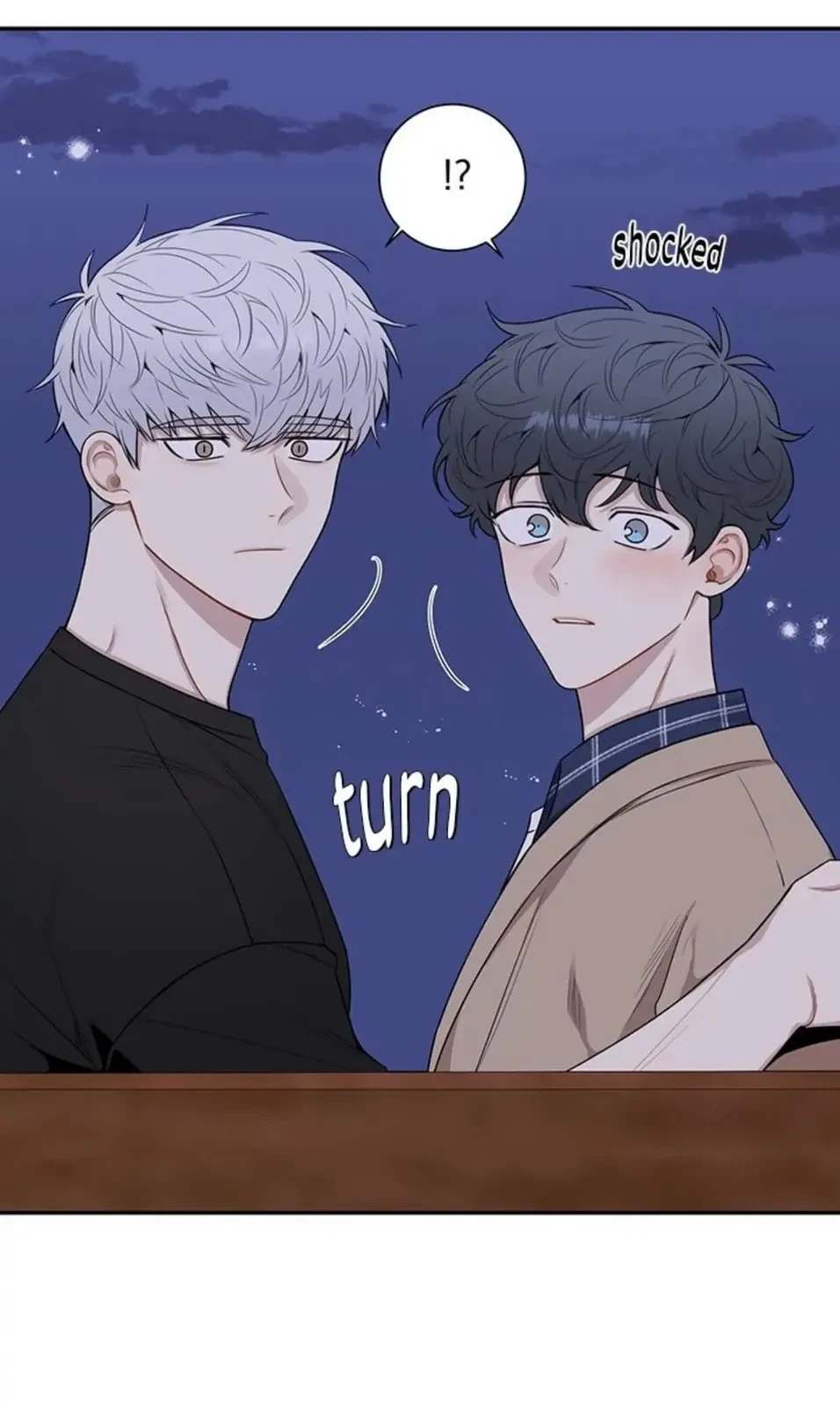 Chapter 175.13, page 6