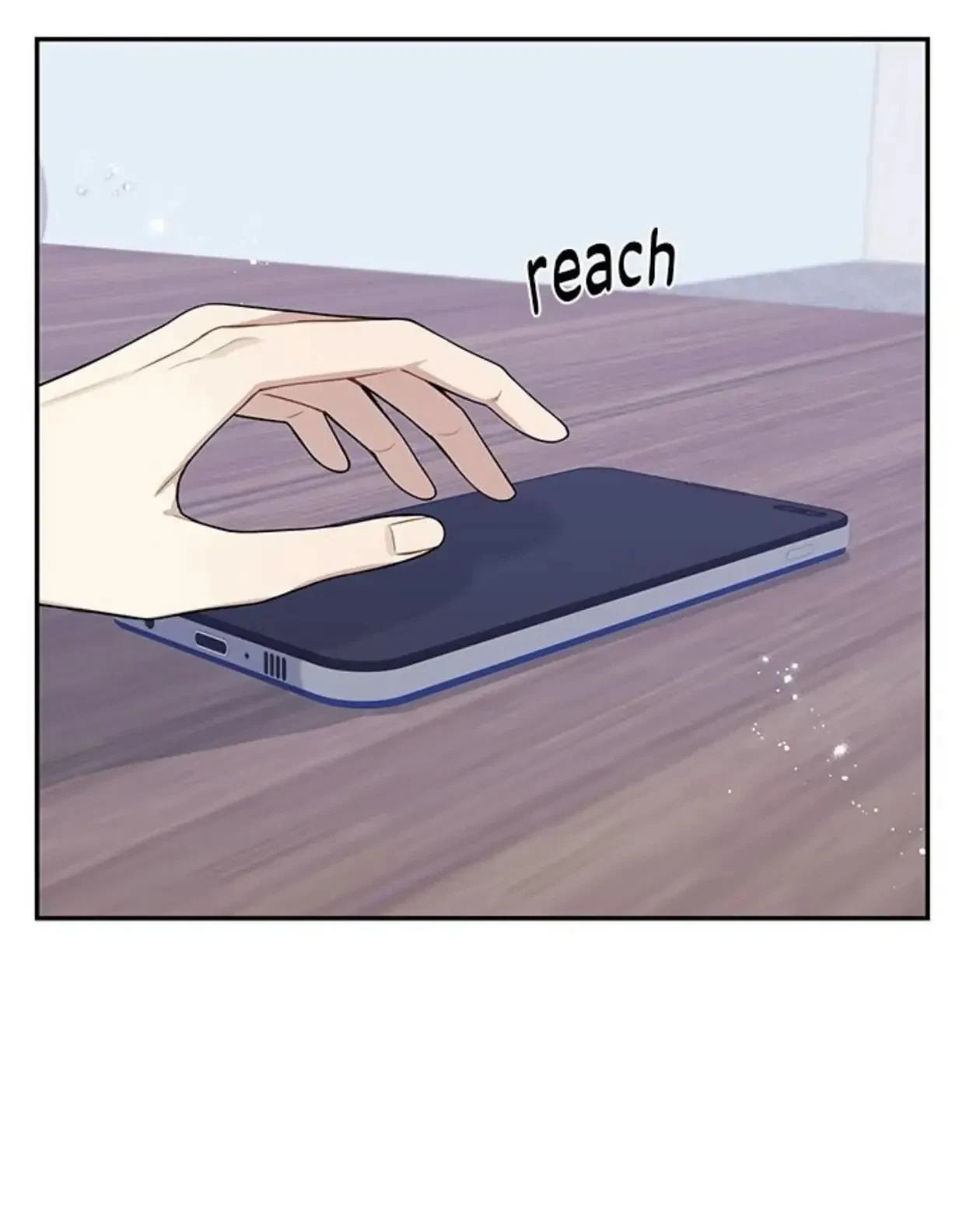 Chapter 175.13, page 63