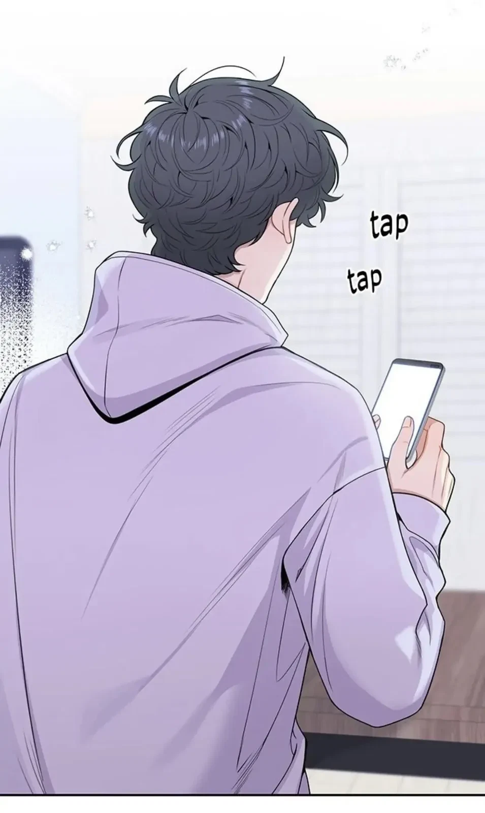 Chapter 175.13, page 64