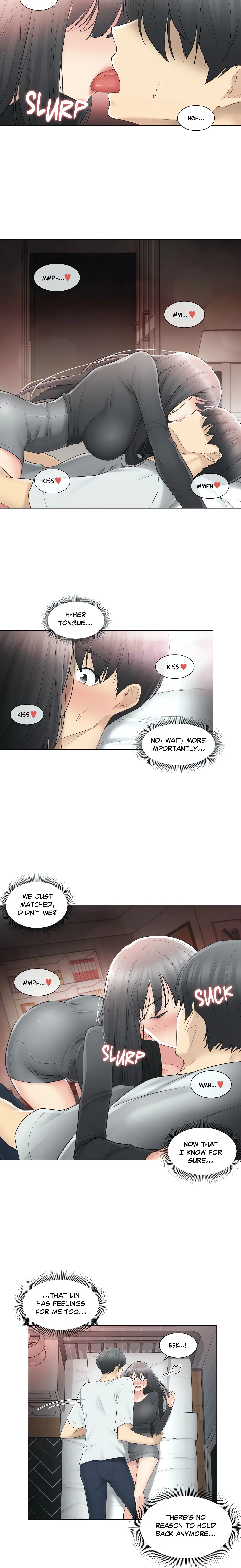 Chapter 70, page 12
