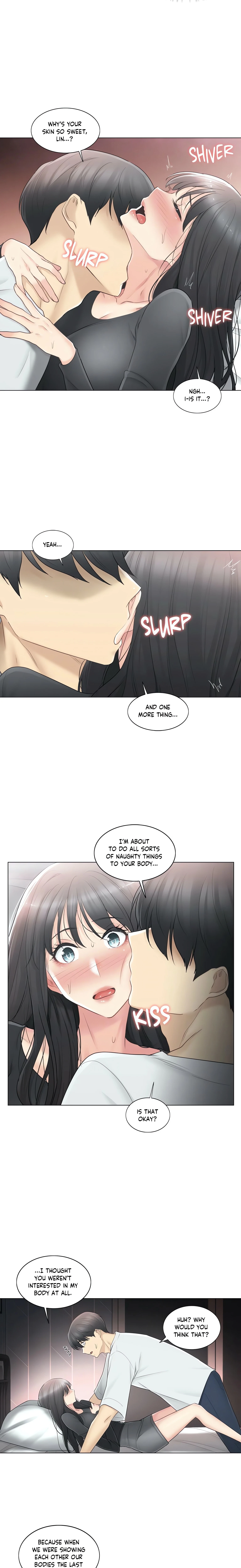Chapter 70, page 13