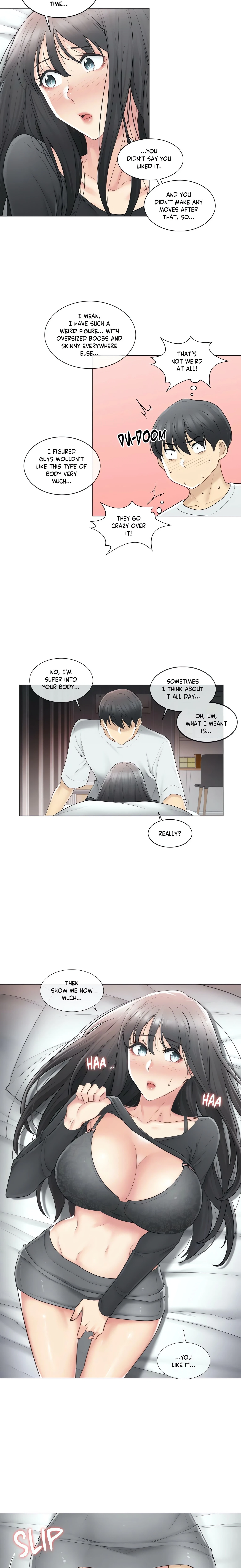 Chapter 70, page 14