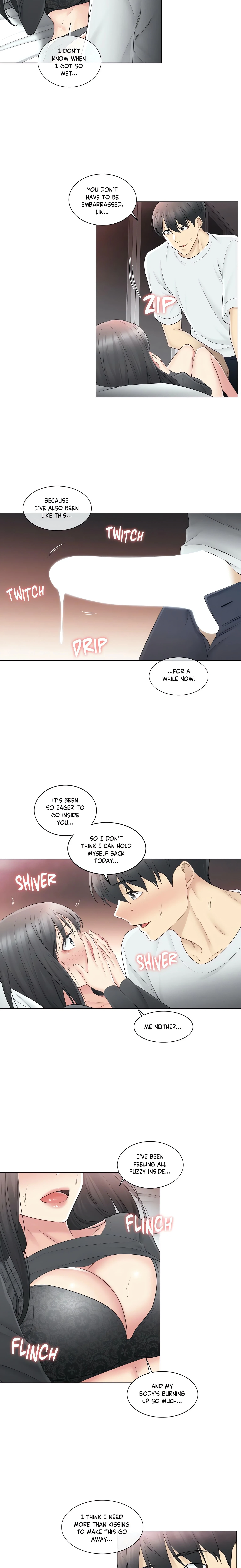 Chapter 70, page 16