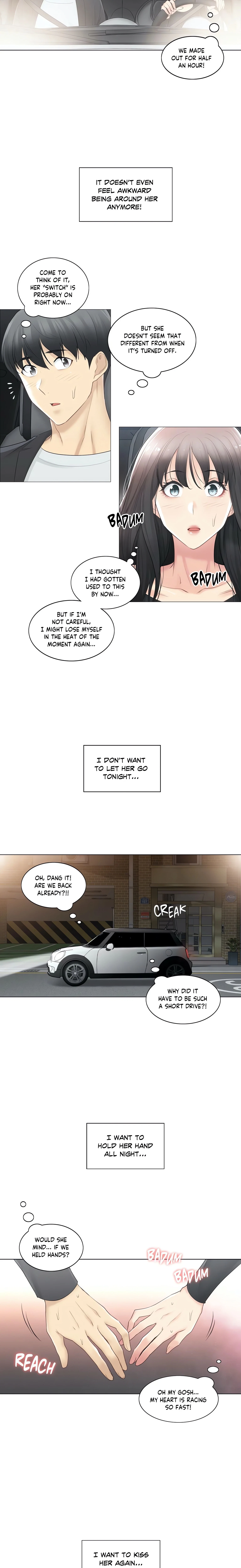 Chapter 70, page 5