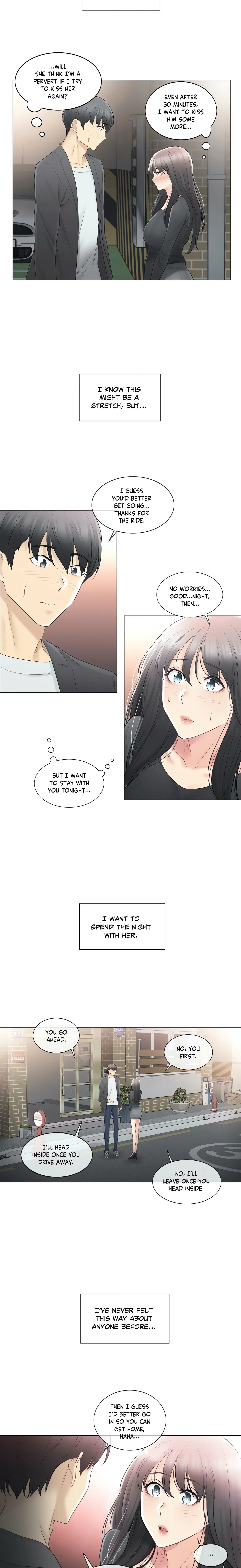Chapter 70, page 6