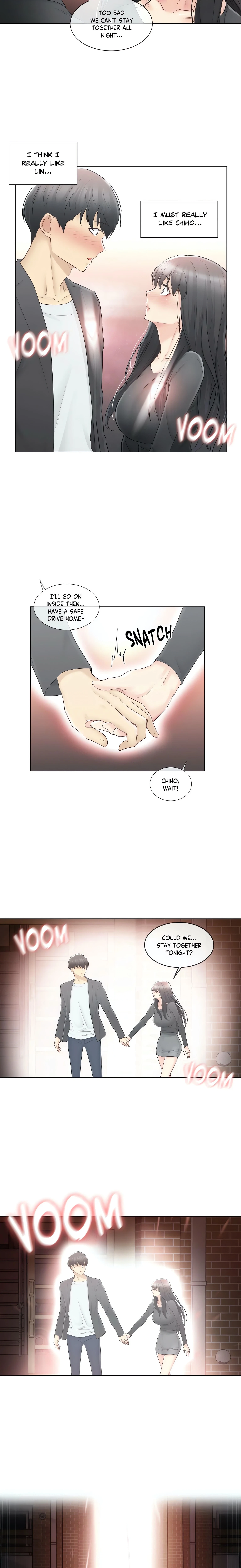 Chapter 70, page 7