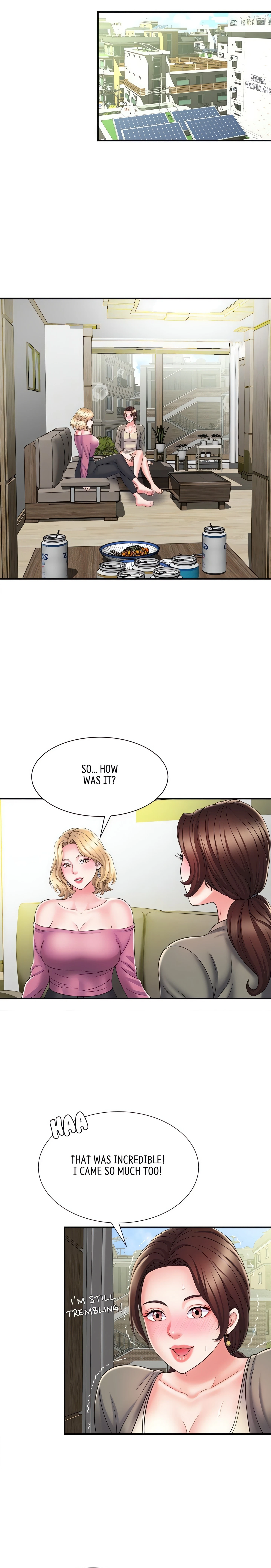 Chapter 4, page 10