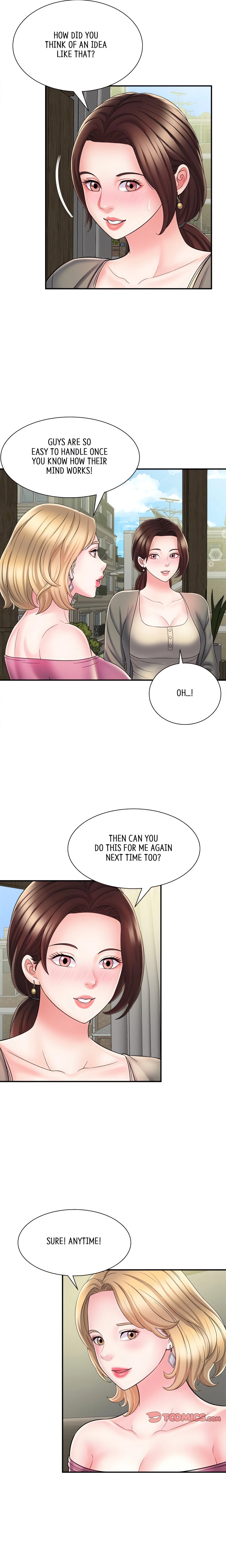 Chapter 4, page 11