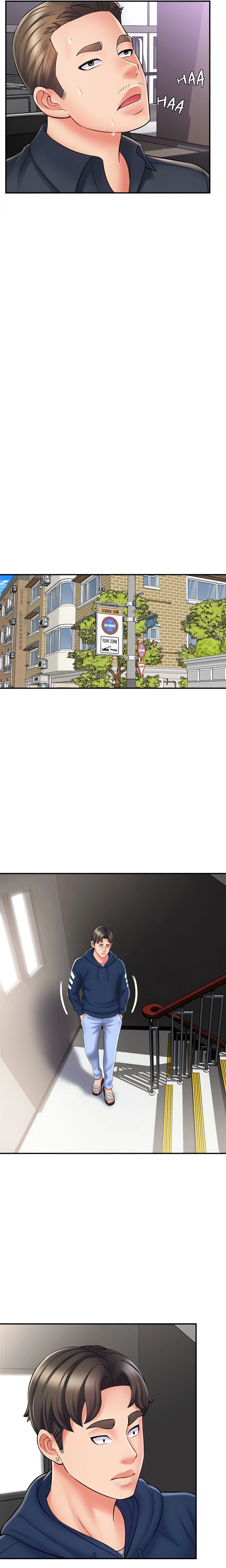 Chapter 4, page 13