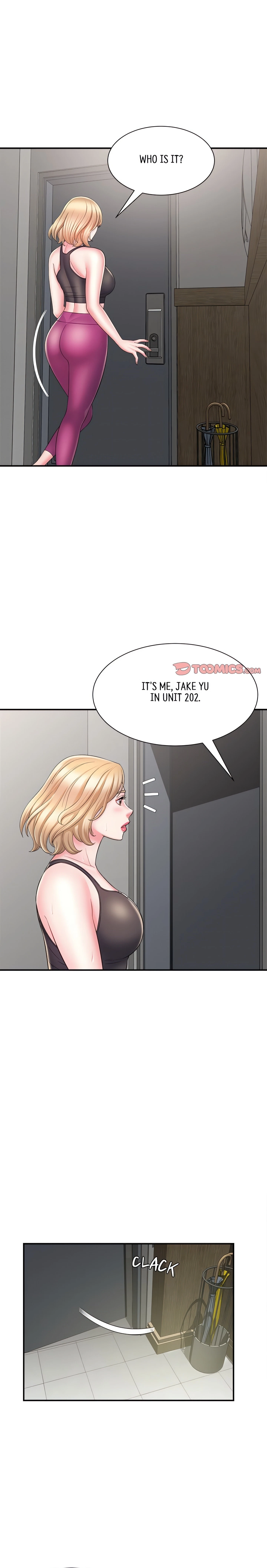 Chapter 4, page 15