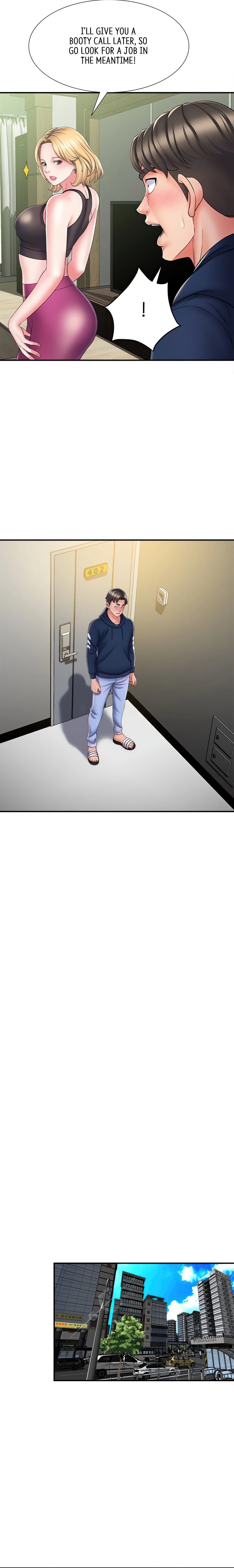 Chapter 4, page 18