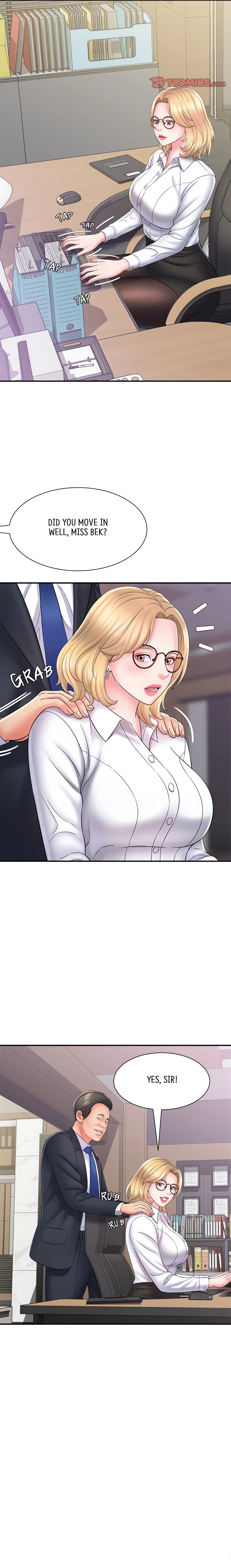 Chapter 4, page 19