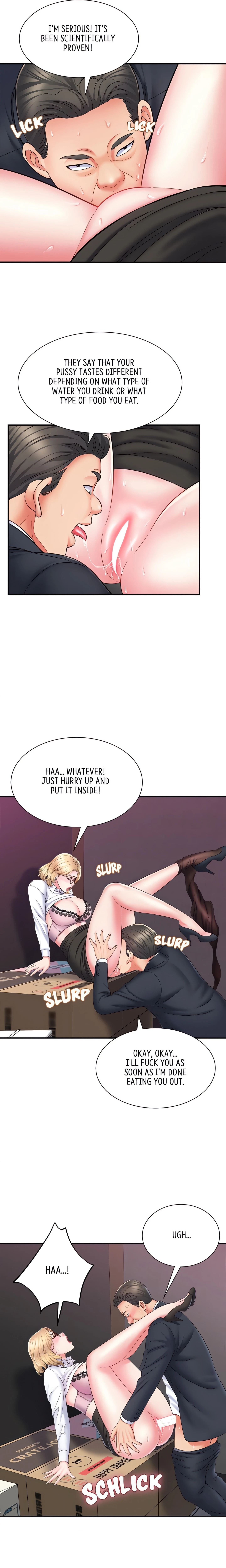 Chapter 4, page 21