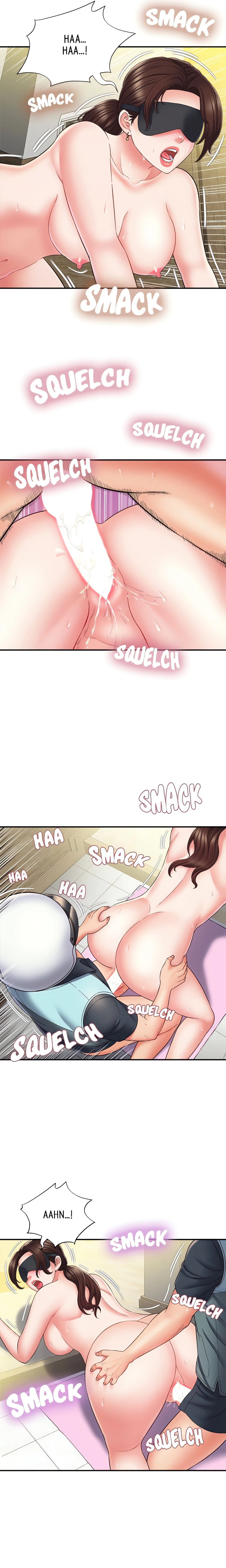 Chapter 4, page 5