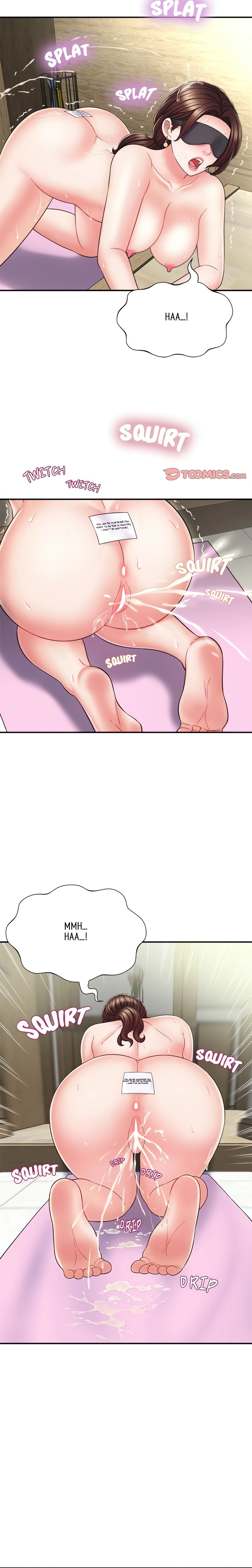 Chapter 4, page 8