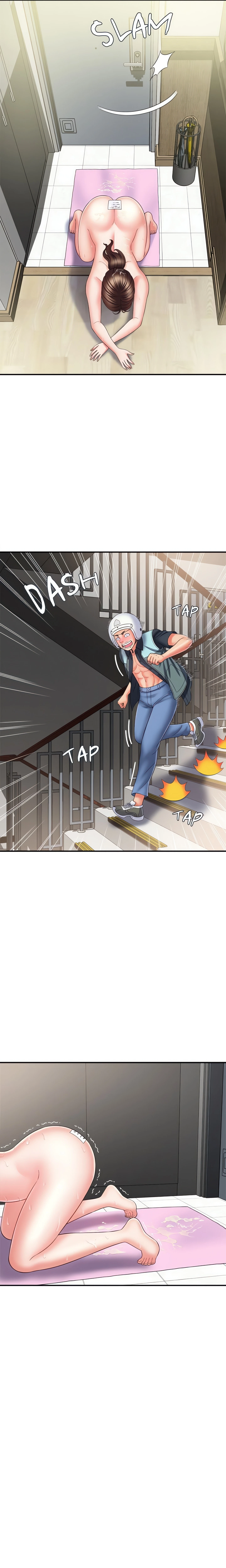 Chapter 4, page 9