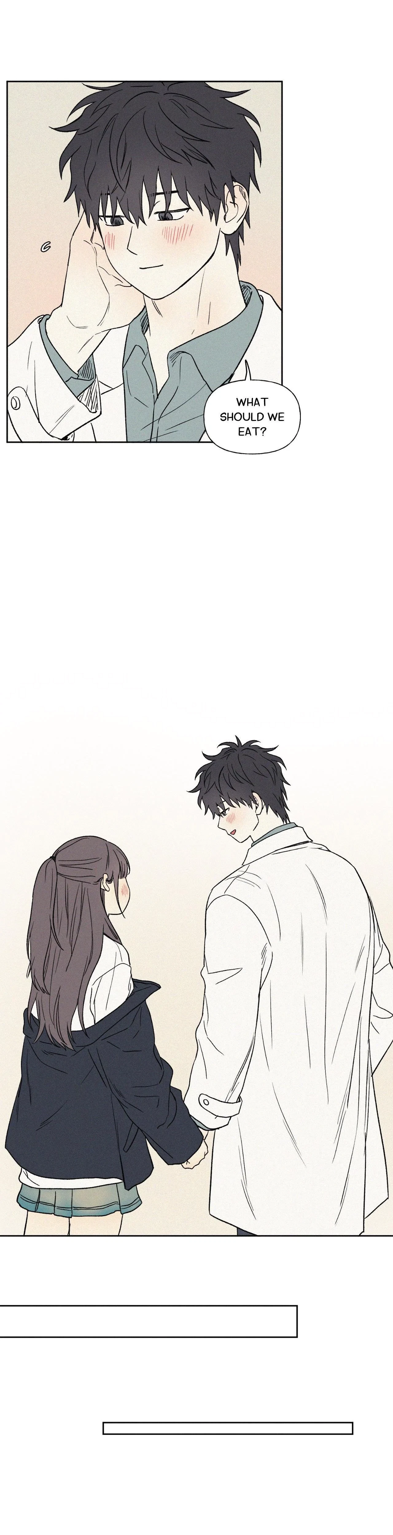 3XLOVE Chapter 14, page 12