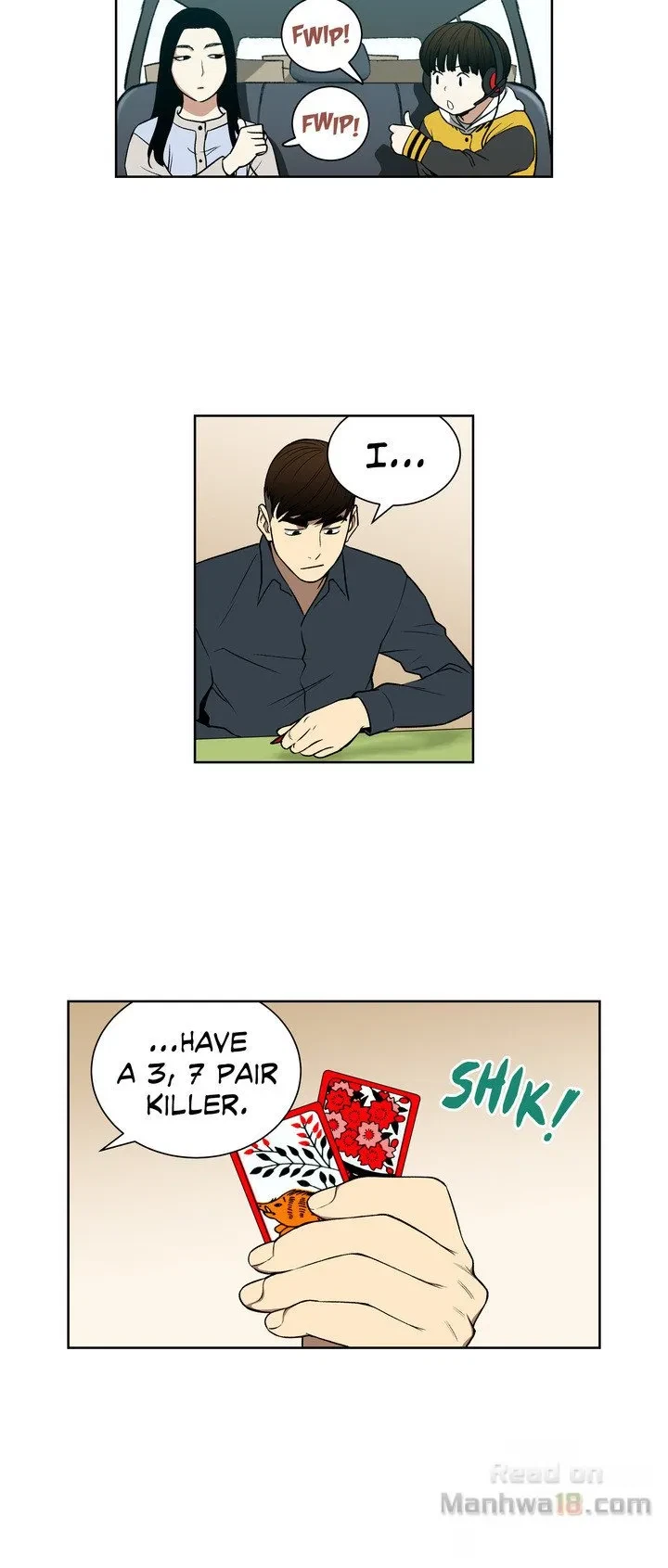 Chapter 45, page 10