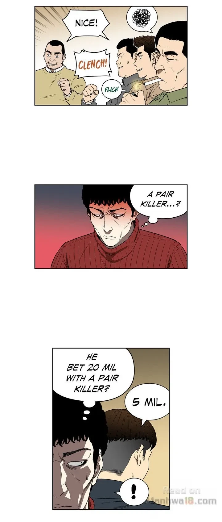 Chapter 45, page 11