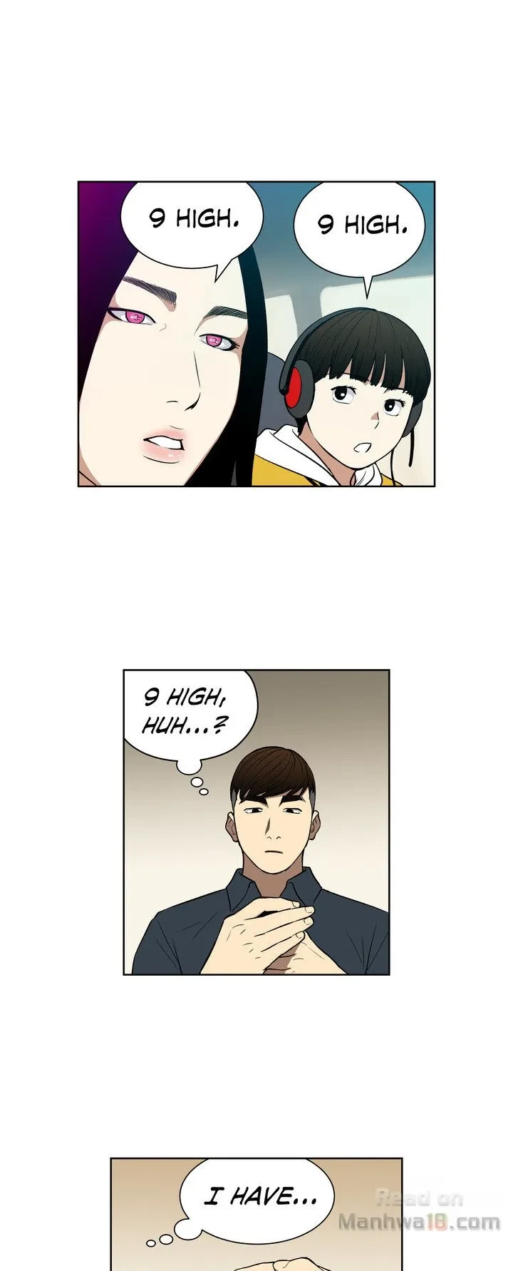 Chapter 45, page 13