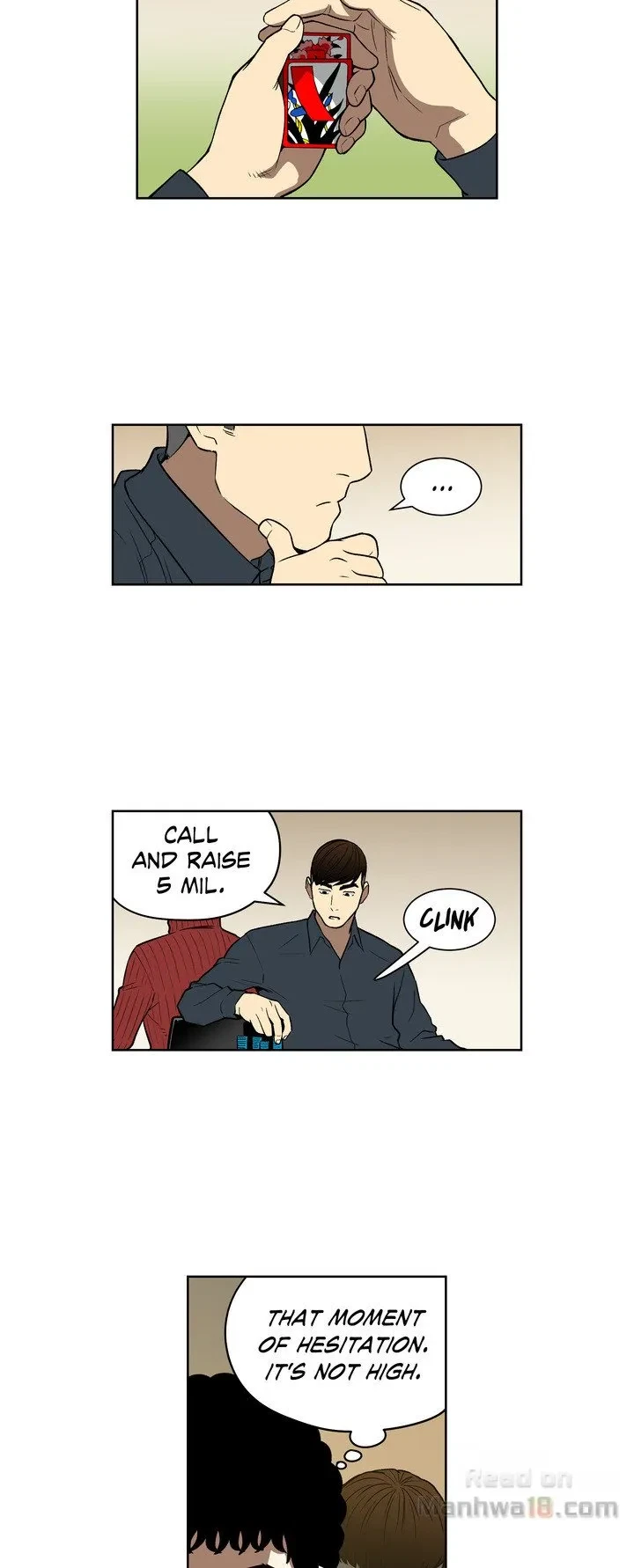 Chapter 45, page 14
