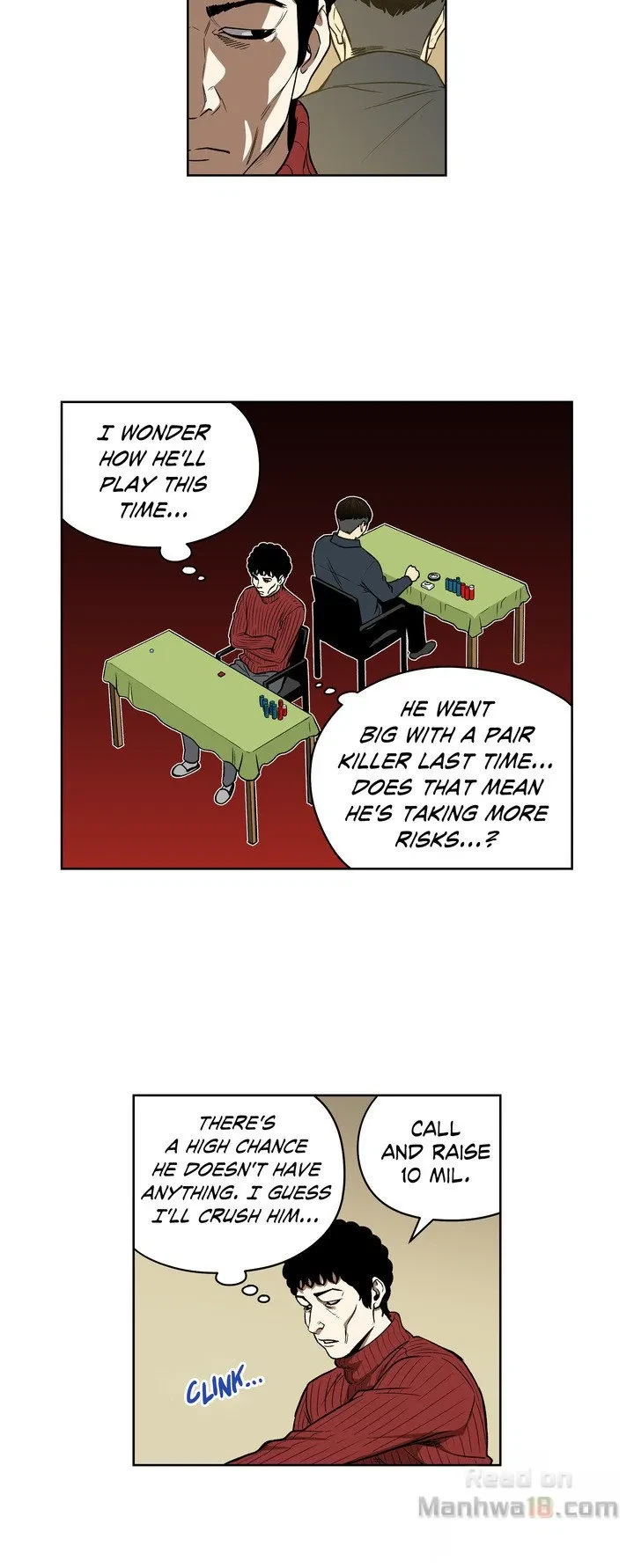 Chapter 45, page 15