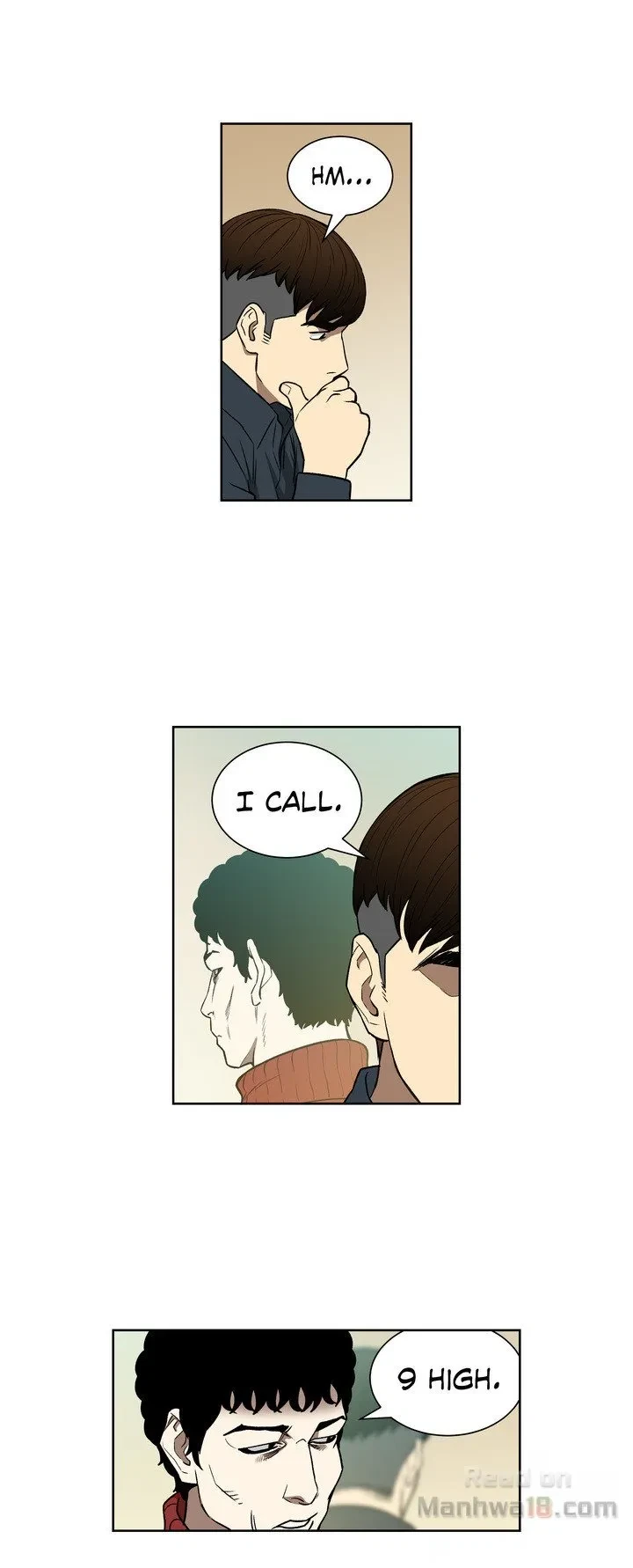 Chapter 45, page 16