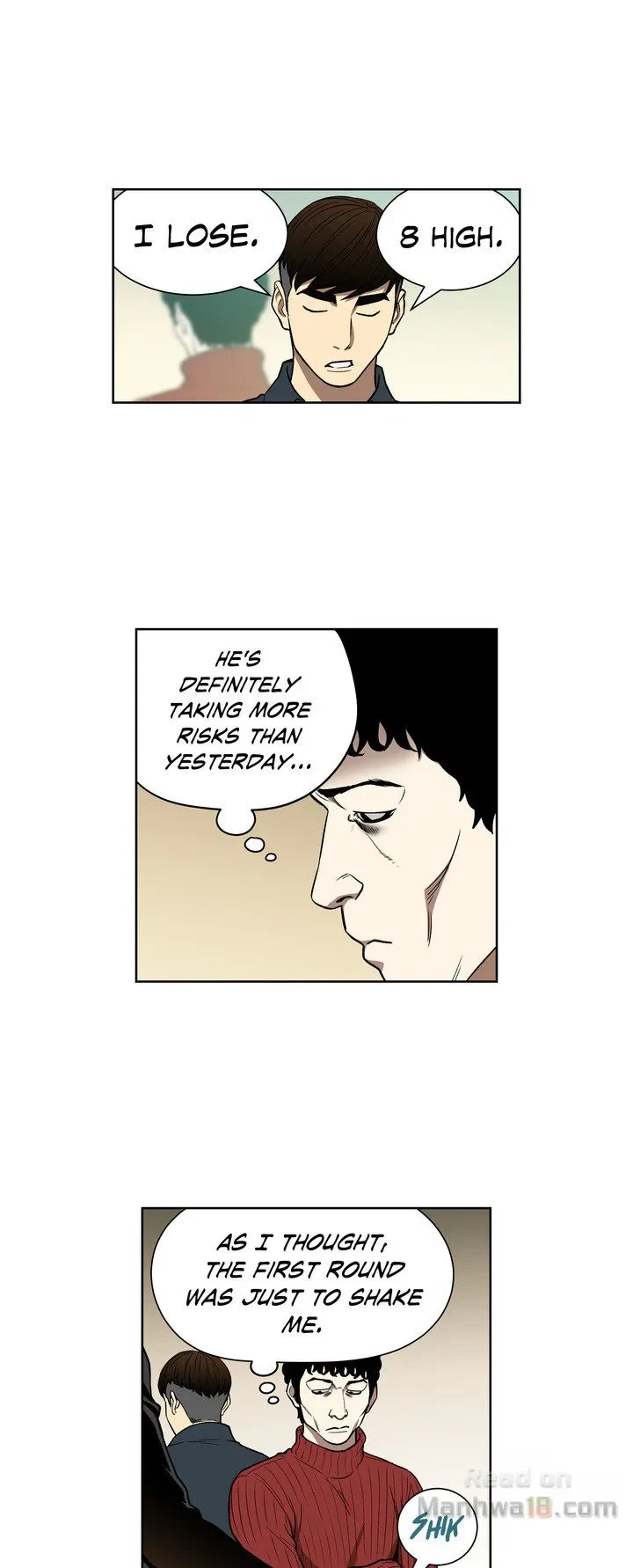 Chapter 45, page 17