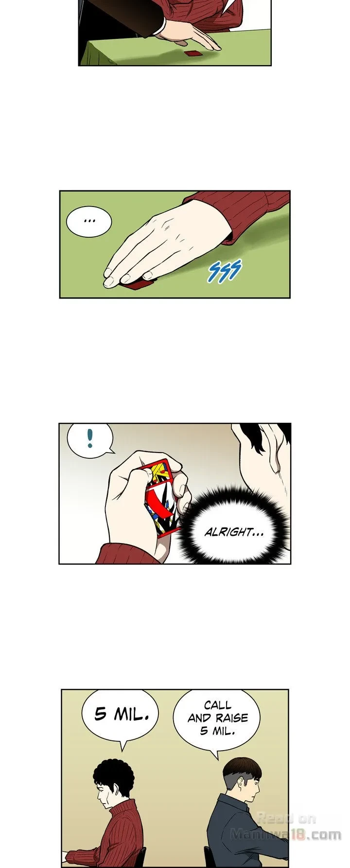 Chapter 45, page 18