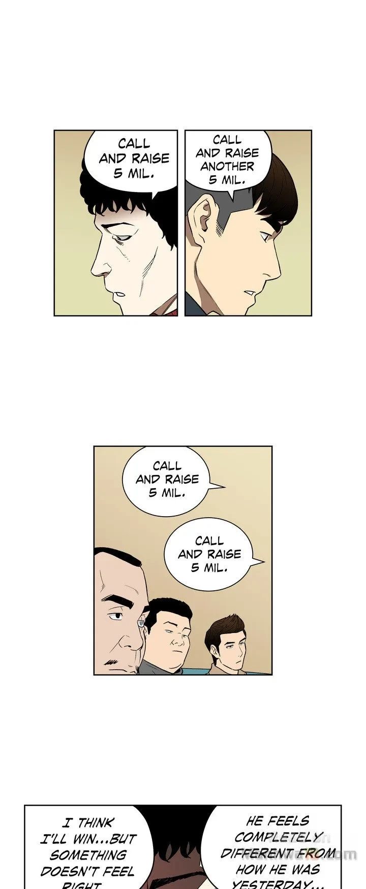 Chapter 45, page 19