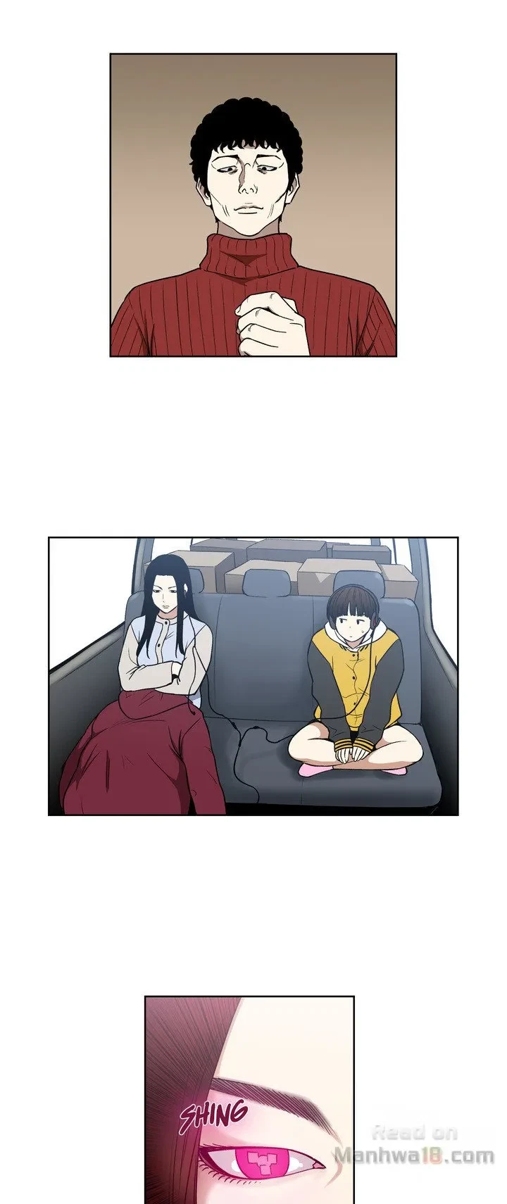 Chapter 45, page 2