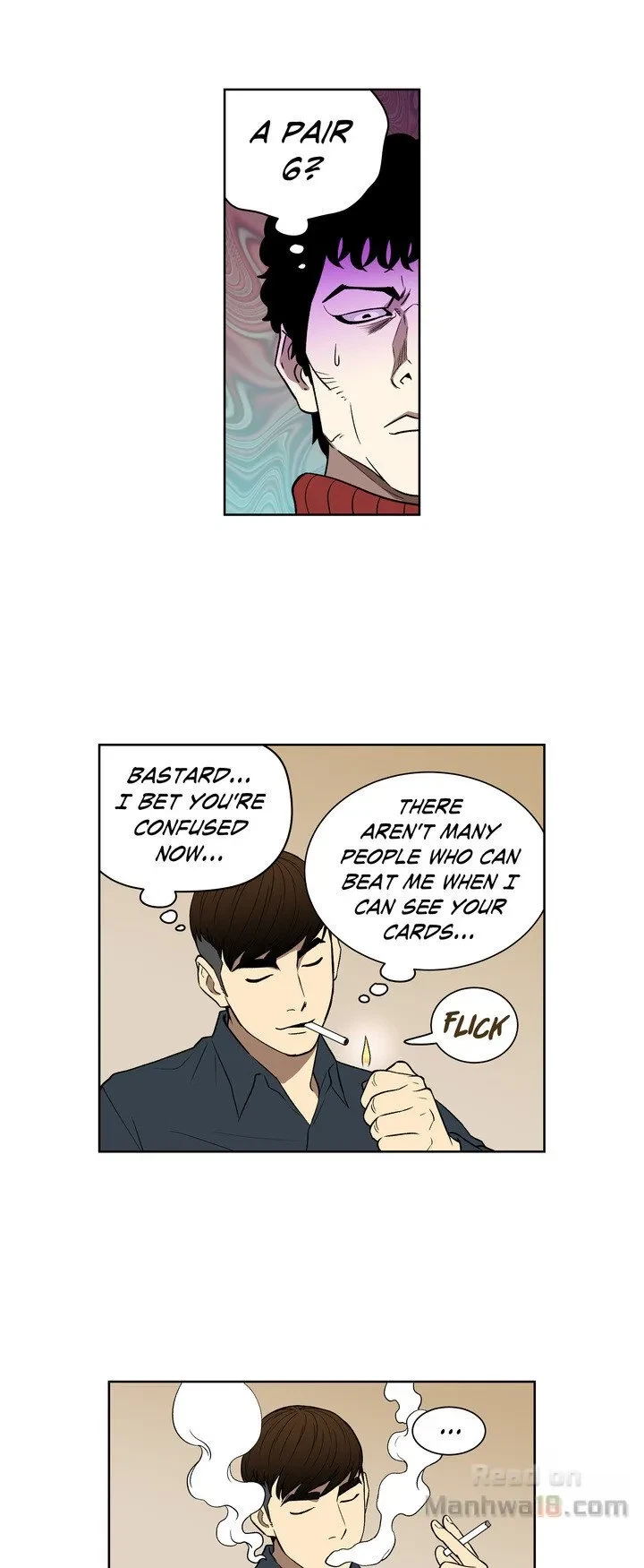 Chapter 45, page 22