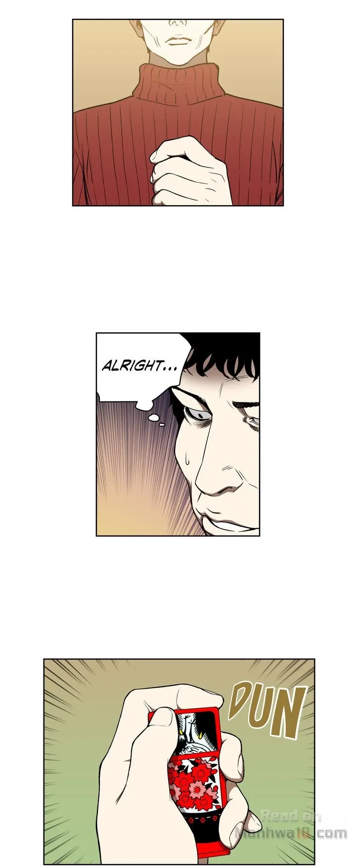 Chapter 45, page 24