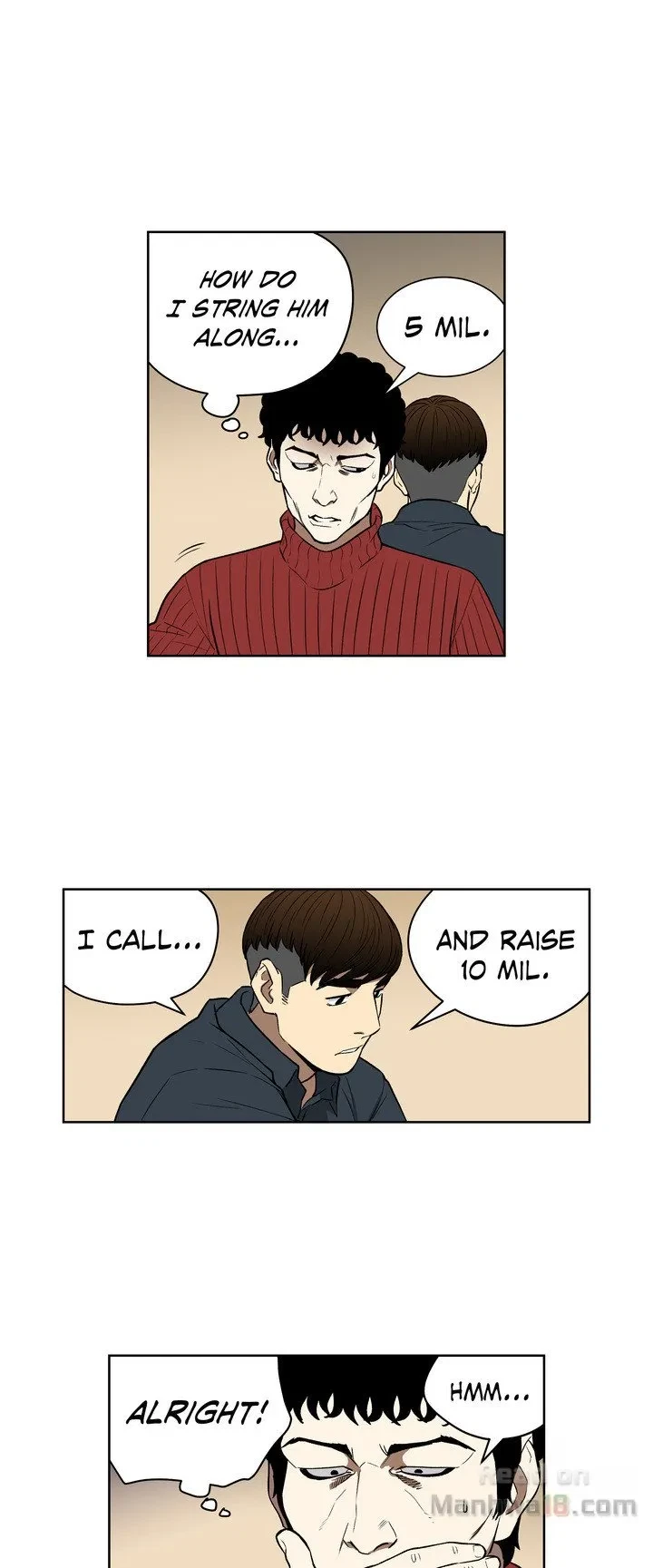 Chapter 45, page 25