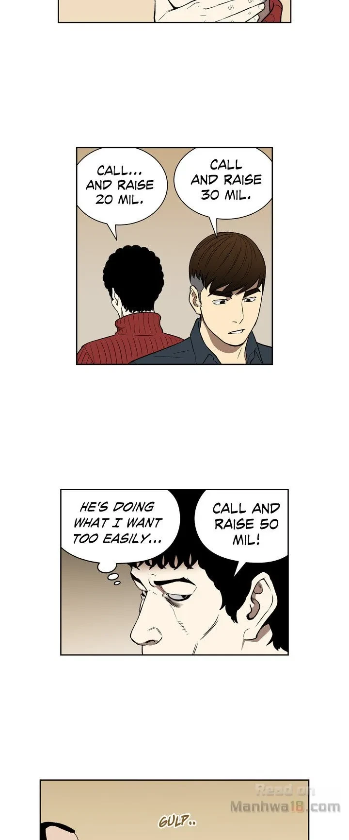 Chapter 45, page 26