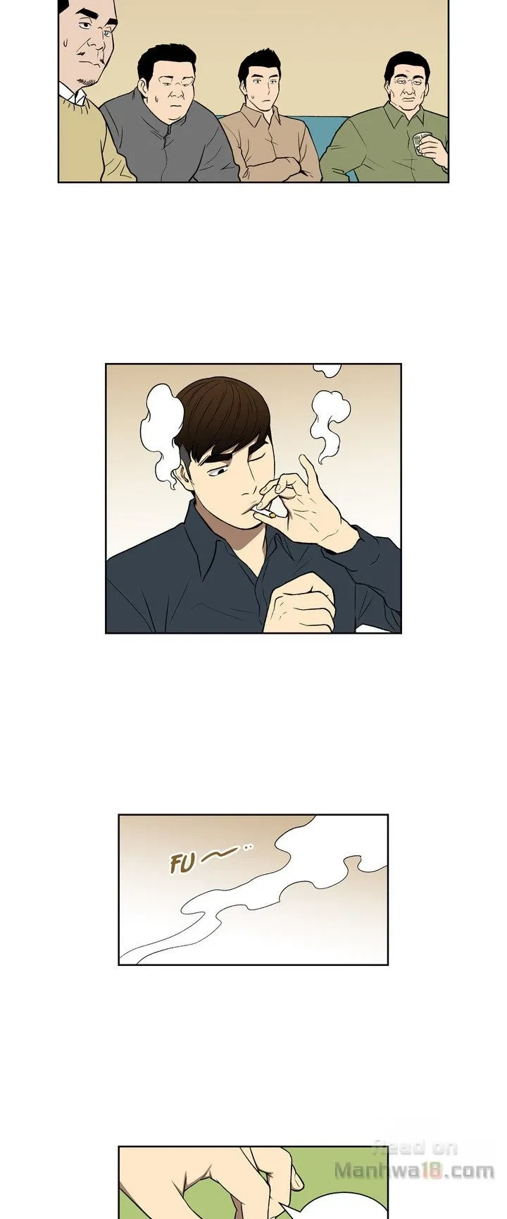 Chapter 45, page 27