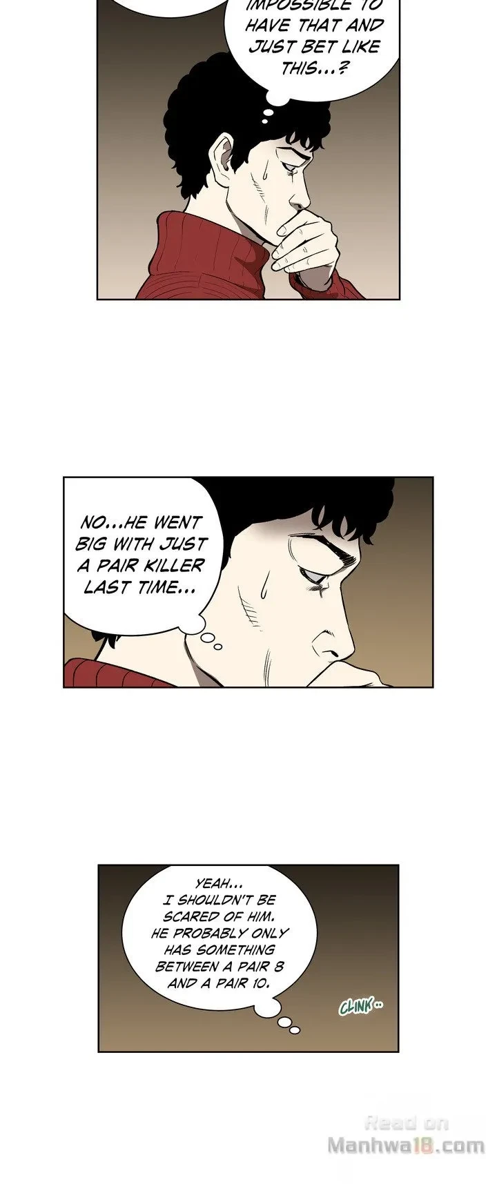Chapter 45, page 29