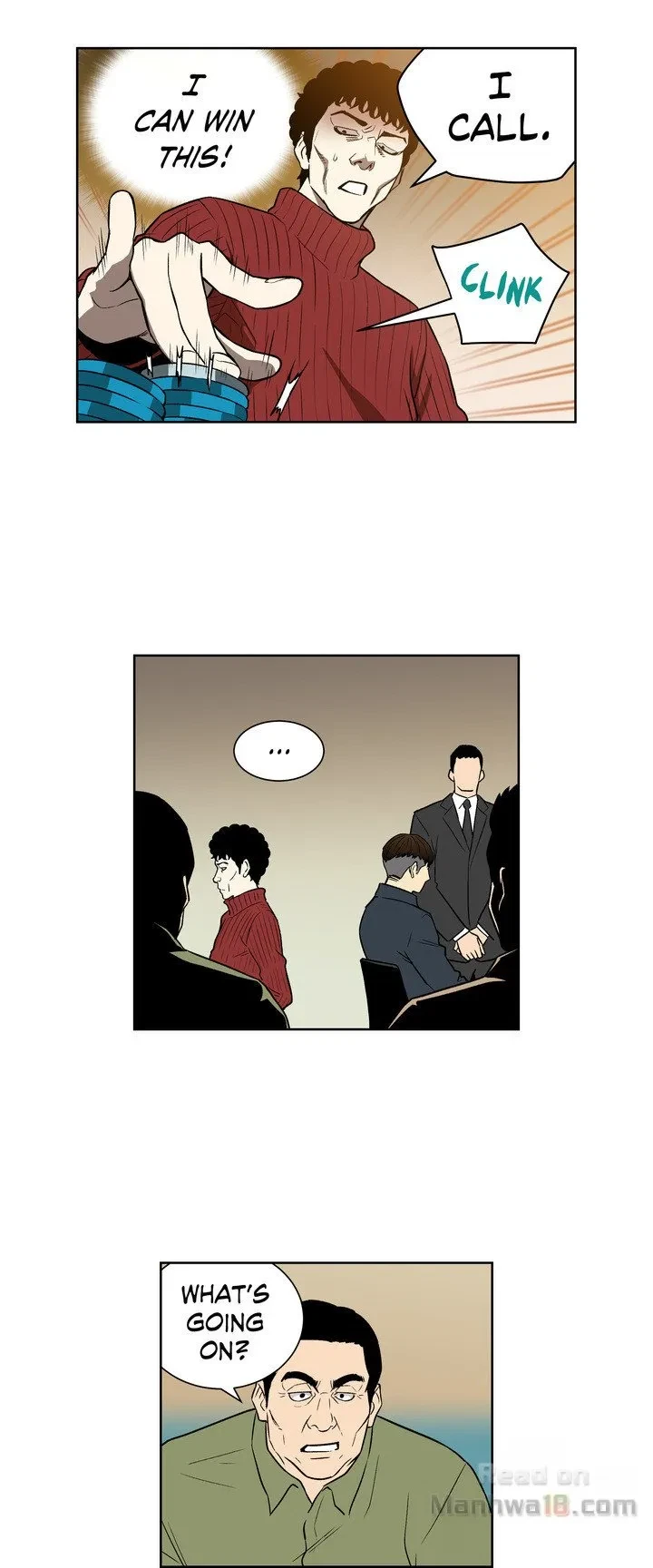 Chapter 45, page 30