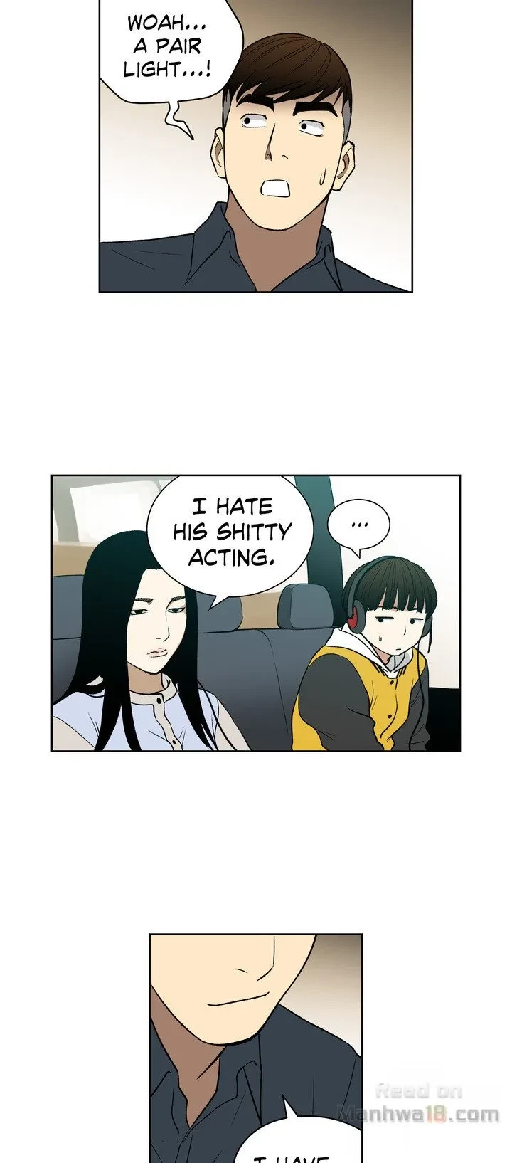 Chapter 45, page 32