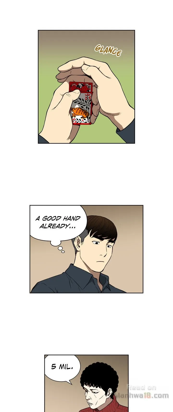 Chapter 45, page 4