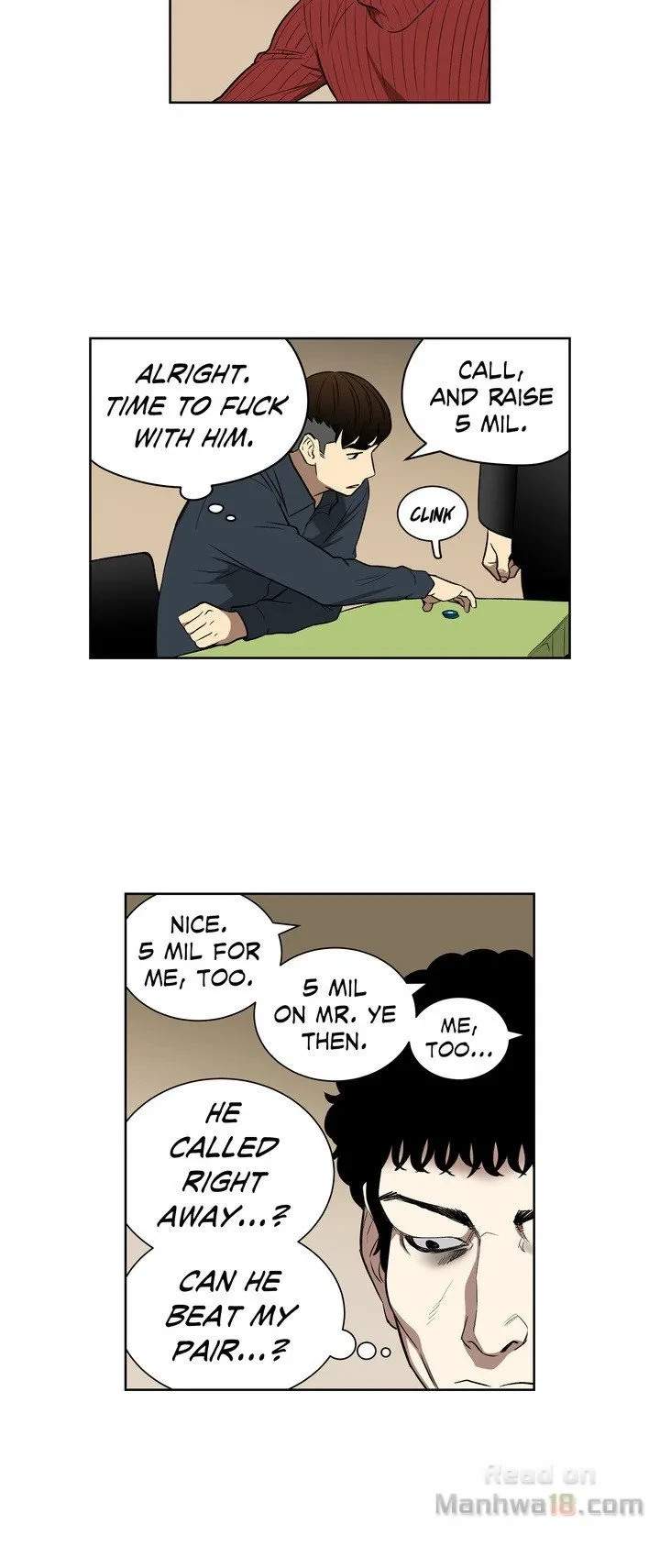 Chapter 45, page 5
