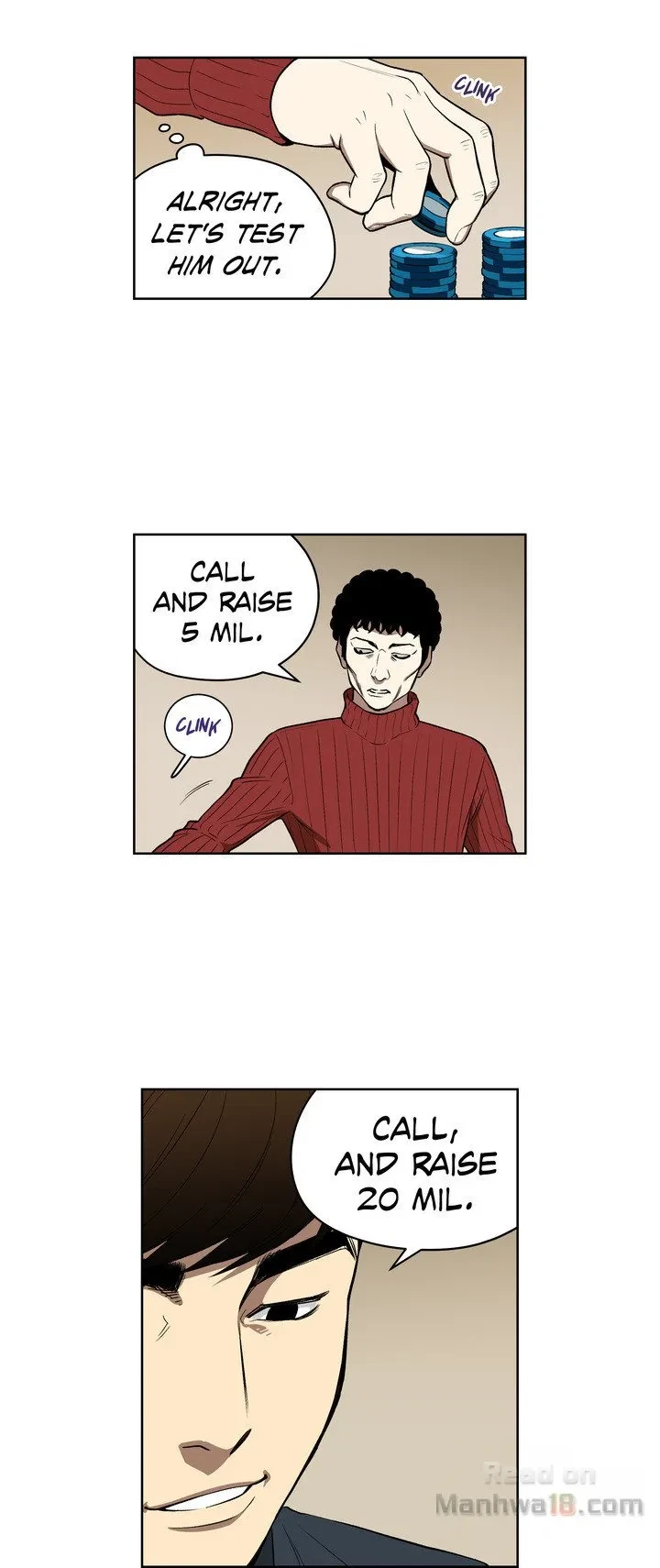Chapter 45, page 6